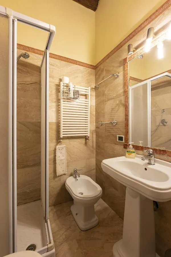 Esclusivo 150 Mq A 3 Minuti Da Piazza Navona Apartment Rome